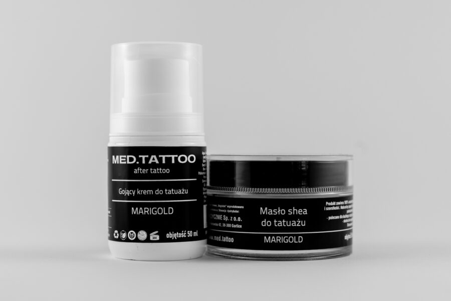 med-tattoo-after-tattoo-cosmetic-med-tattoo